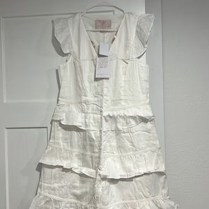 Gal Meets Glam size 10